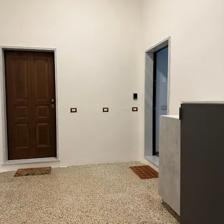 Centro Bed & Breakfast Parma
