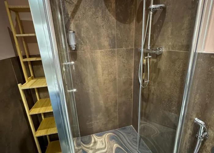 Centro Готель типу 