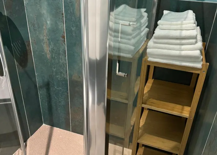 Centro Готель типу 